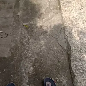 25 Pcs Mandi Bola Kecil/Mandi Bola Warna Warni kecil