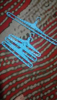 Product Review of Gantungan Tarik Hanger Handuk Lebar Untuk Sajadah Karpet Kuat Bagus from c** n** 0