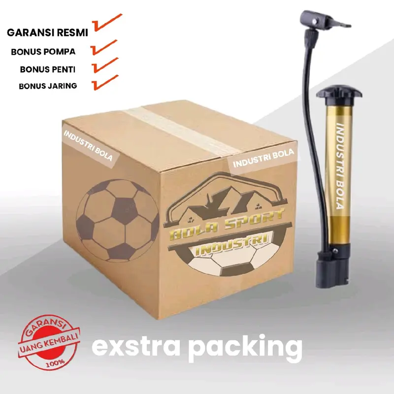Bola Voli Volly Voly press V330W Pro Liga bahan PU ORIGINAL Import Super soft touch size 5 Kualitas Turnamen Olahraga Outdoor free Pompa Pentilasi Dan Jaring Bisa COD Ball Volley 1