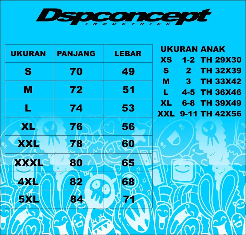 JERSEY RACING JERSEY RACING FULL PRINTING JERSEY CUSTOM JERSEY BALAP JERSEY TEAM Uniseks 2
