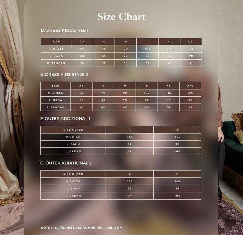 ( READY STOK ) Batch 1 SARIMBIT GEMERSIK RAYA by COVER ME SIAP KIRIM