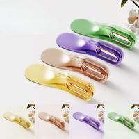 Gambar AVEN Alat Angkat Kasur Rumah Tangga | Mudahkan Ganti Sprei Setiap Hari Alat Pengangkat Kasur Gampang&Anti Capek dari Aven Indonesia Kota Administrasi Jakarta Barat 3 Tokopedia