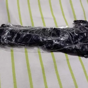 Pengasah Pisau Portabel/Pengasah Pisau Genggam Saku/Gunting Taman Pengasah Mini Pengasah