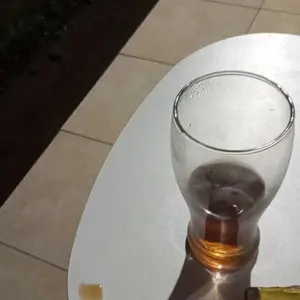 terpal lembaran type a2 cocok buat tenda warung, tutup mobil, jemur padi lesehan dll