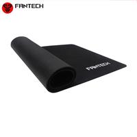 Gambar FANTECH BASIC MP64 XL BASIC Mousepad Gaming dari GGSTORESBY Kota Surabaya 3 Tokopedia