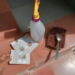 review image 1