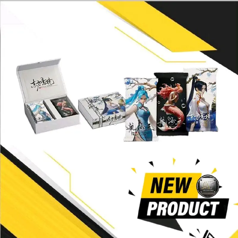 one piece card game special card set vol 1 - TikTok Shop Malaysia