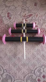 Product Review of Bộ sáo Diều siêu mini d21-16-16 âm còi (miệng hồng) from B**G S** P**S &**À B** Ổ** 0