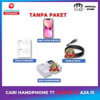 Gambar INFINIX NOTE 60 8GB 256GB GARANSI RESMI INFINIX INDONESIA - TANPA PAKET, FIZZ BLUE dari Agres ID Cikarang Kab. Bekasi 2 Tokopedia