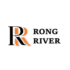 RONG RIVER
