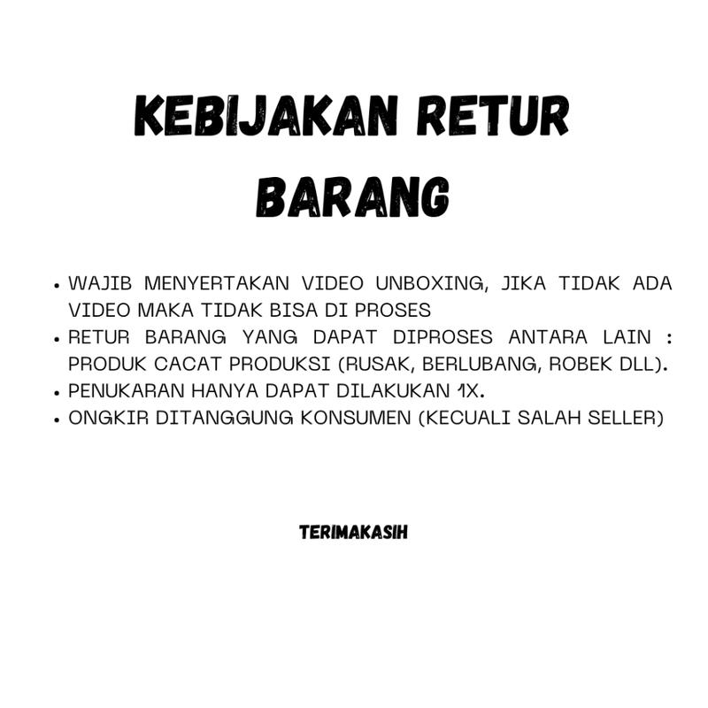 Kerupuk upil pasir Sangrai HG Gehger 100Grm Camilan Cemilan Kering Keripik Food Snack Cikur Merah Putih Makanan upil pasir 6