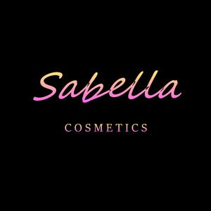 Sabella.beauty