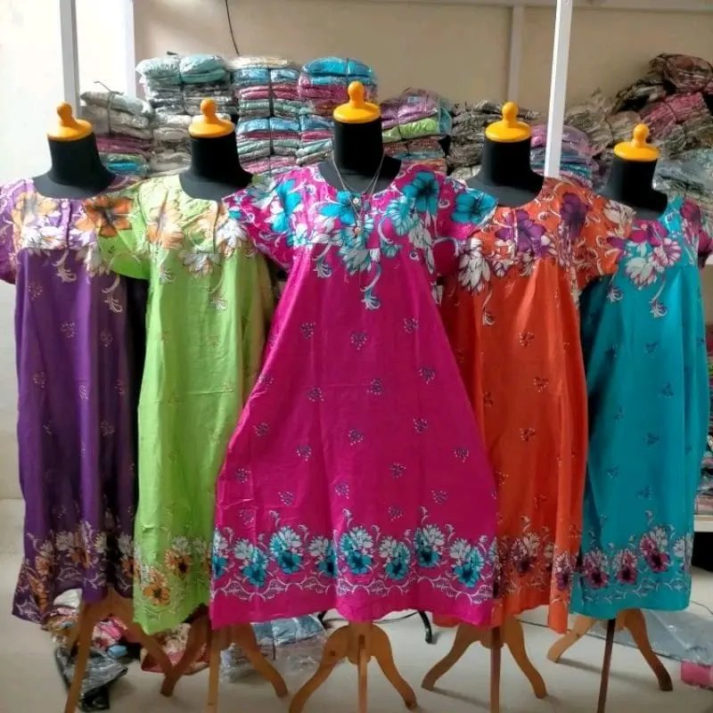 DASTER PAYUNG RAYON ECER BUSUI LD 110 1