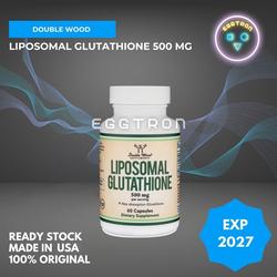 top 10 glutathione top glutathione supplement brands india Top 10 Glutathione Tablet Brands in  India