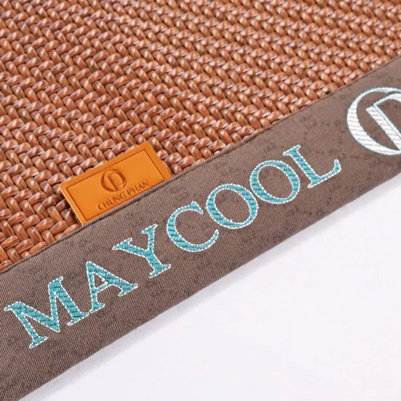 Chiếu điều hoà MAY  COOL . Loại đặc biệt