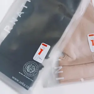 Manset Tangan - Handsock Soka Premium Halus Lembut