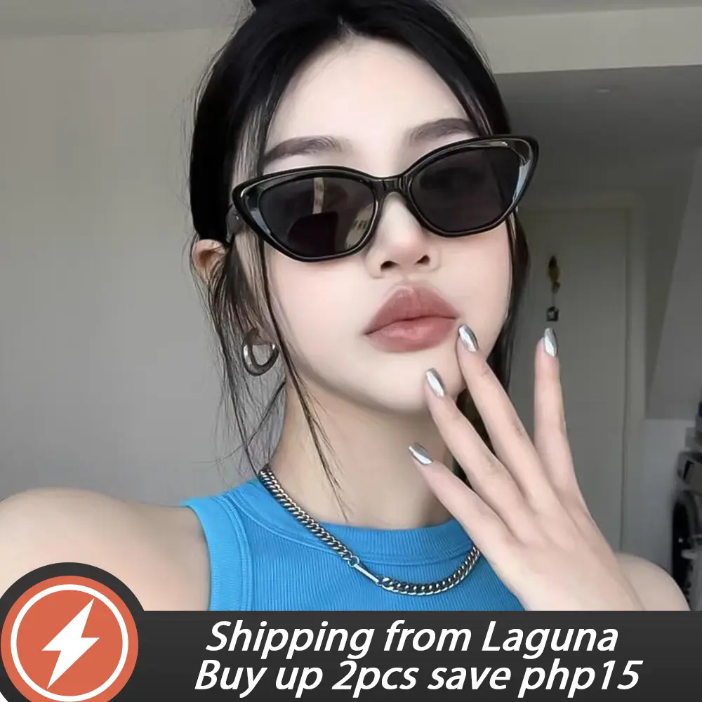 MX STUDIO SS24 Black Fashion Advanced Sunglasses GM New Sun Protection Sunglasses Outdoor Photography UV Protection Sunglasses Men's Sunglasses Women's Sunglasses Driving Sunglasses Essential Sunglasses  Photography