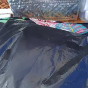 Sarung Tangan Karet Latex Cuci Piring Pekerjaan Dapur Rumah Tangga Anti Air Anti Kotor