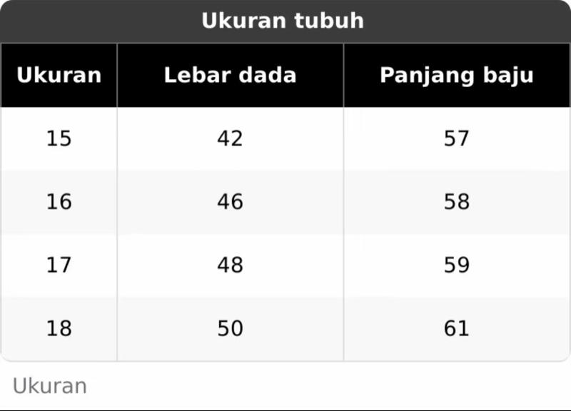 Set Sarko Sarung +Koko Anak Usia 5-14 Tahun ~ Motif Nuaiman Setelan Baju Muslim Lengan Pendek Sarung Instan Karet Pinggang Terbaru Bahan Toyobo Tebal