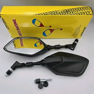 Spion Luster Cluster Vietnam Vario Gen 2 Universal Motor Beat Vario Mio PCX Nmax Aerox Jupiter Vixion Sonic Supra Dll Motorcycle