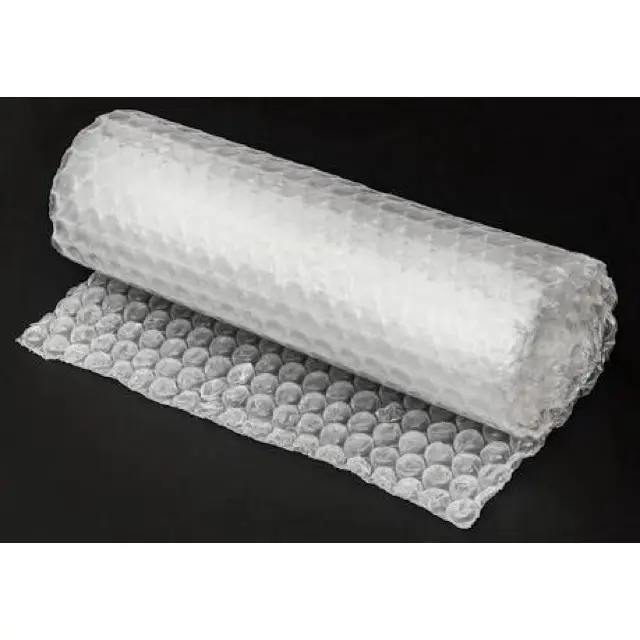 tambahan packing bubble wrap 4