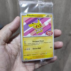 pokemon full gold card Pokemon Gold Metal Charizard Card – Radbadgergaming main image 1