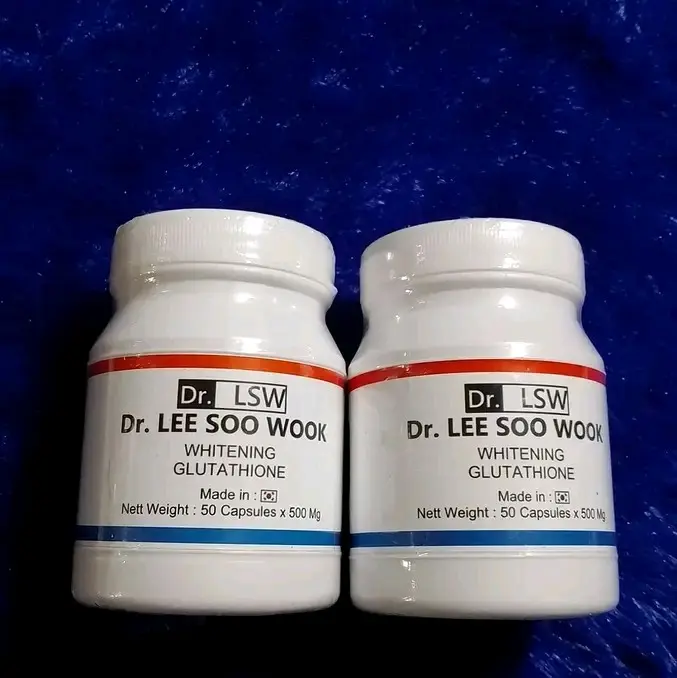 cjc 1295 ipamorelin dosage calculator for weight loss CJC-1295 / Ipamorelin cjc 1295 ipamorelin dosage calculator for weight loss CJC-1295 / Ipamorelin