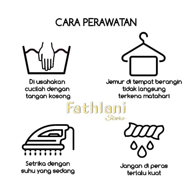 Product Introduction of hijab resleting  motif lebih praktis di pakai / hijab instan / kerudung motif zipper instant Muslim Voal Nyaman di pakai Mewah Segi Lembut 2