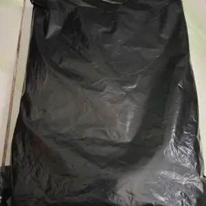 Cover Jok Motor Prima Tanduk Bisa Pasang Sendiri Pakai Tali & Karet untuk Vario Beat Scoopy NMAX PCX Aerox lexi supra mio