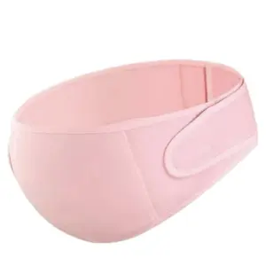 Korset penyangga perut ibu hamil Accessories