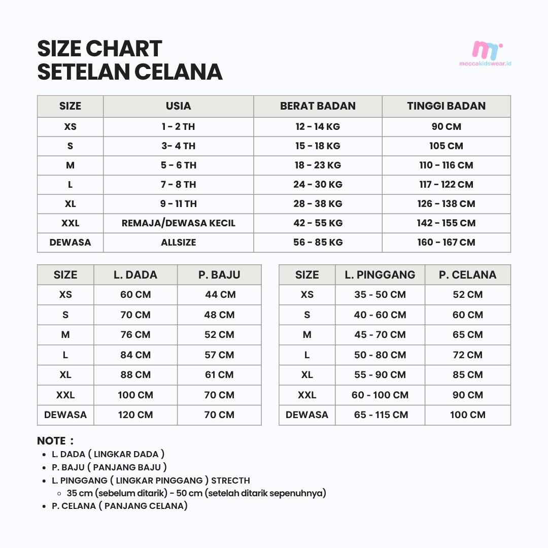 RAISA BUTTER CREAM SETELAN CELANA KAOS ANAK PEREMPUAN COUPLE MOM&KIDS RAISA BUTTER CREAM SETELAN CELANA KAOS ANAK PEREMPUAN COUPLE MOM&KIDS