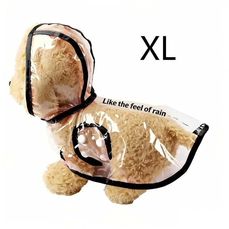 XL