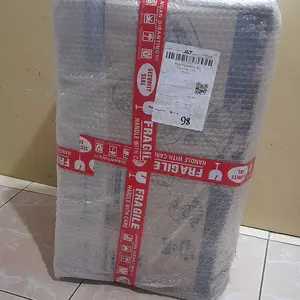 SEPEDA ANAK RODA TIGA AVIATOR TRICYCLE 7918 AT-7918 7913 AT-7913 7917 IORA T26 T-26 T25 T-25