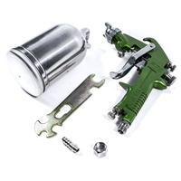 Gambar Tekiro Semprotan Cat F75 G /Spray Gun / Tools - Alat Perkakas dari TEKIRO_NEW Kab. Serang 2 Tokopedia