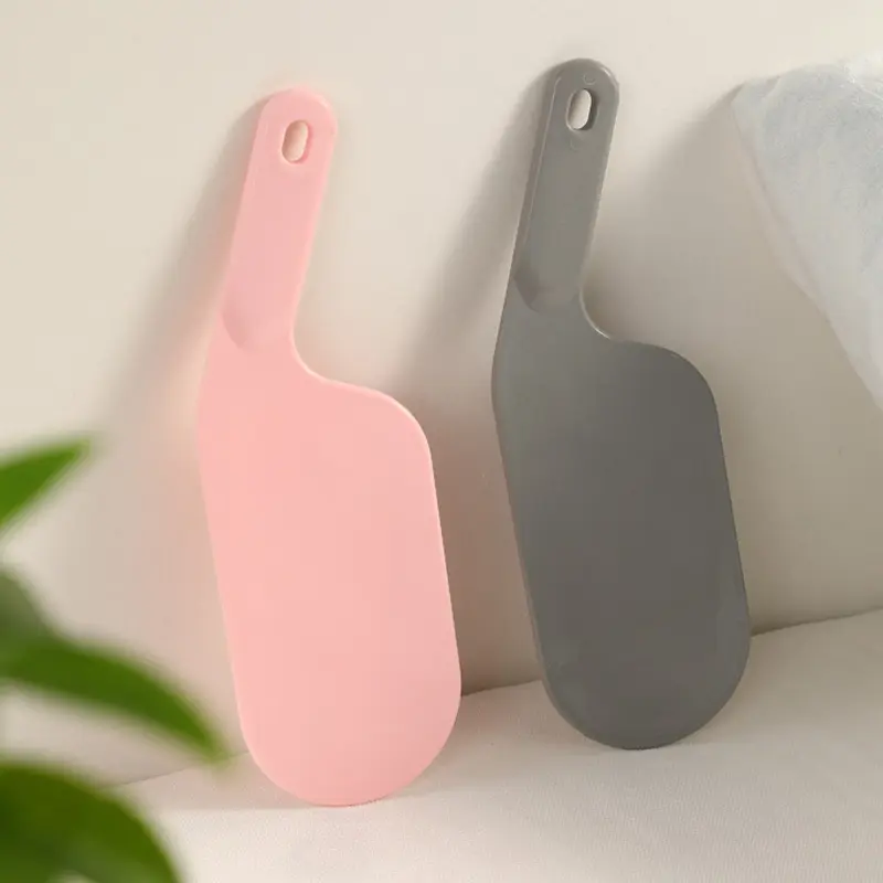 3pcs Bed Maker & Mattress Lifter Alat Pengangkat Kasur Zakka Angkat Seprai Sprei 7