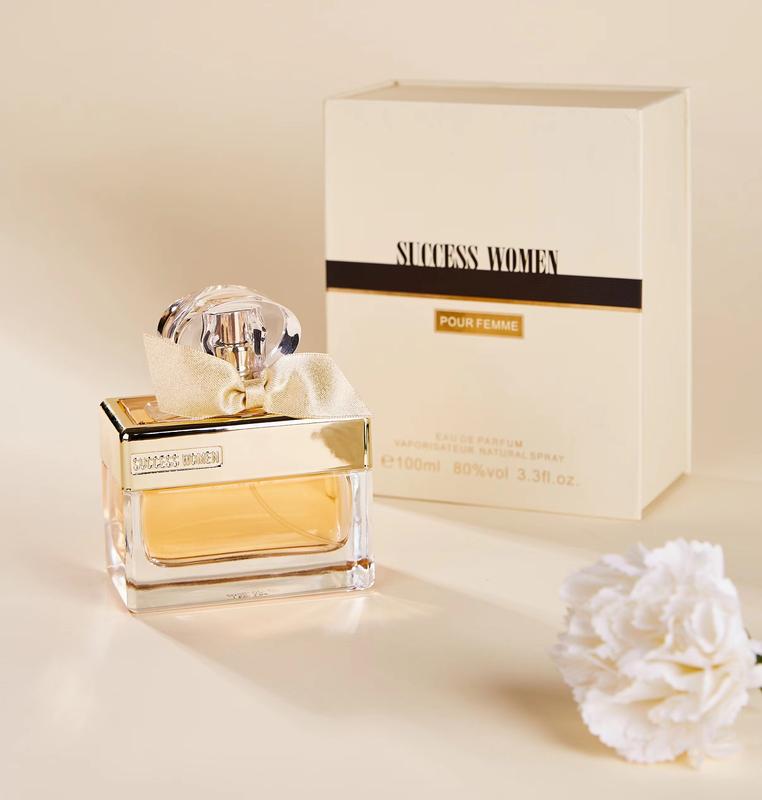 【Sellion Nước Hoa Nữ Sellion Hương Hoa Và Trái Cây Ngọt Ngào 1 Miếng Hương Hoa Hồng Và Trái Cây Mỹ Phẩm Lễ Hội Âm Nhạc Nữ Hương Thơm Lâu Dài Thích Hợp Cho Bạn Gái 100ml