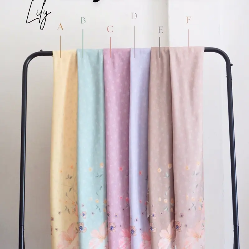 Sklbyshakila-ALISYA SERIES HIJAB 1