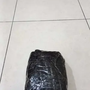 VELFIT MAGIC WATER DENGAN RASA MOCKTAIL SEPERTI DI CAFE | TANPA PEWARNA | BIASA DI JUAL Rp3000