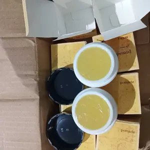 Gatsby Pomade For Men Pomade A