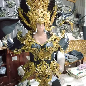 kostum karnaval/  persewaan kostum