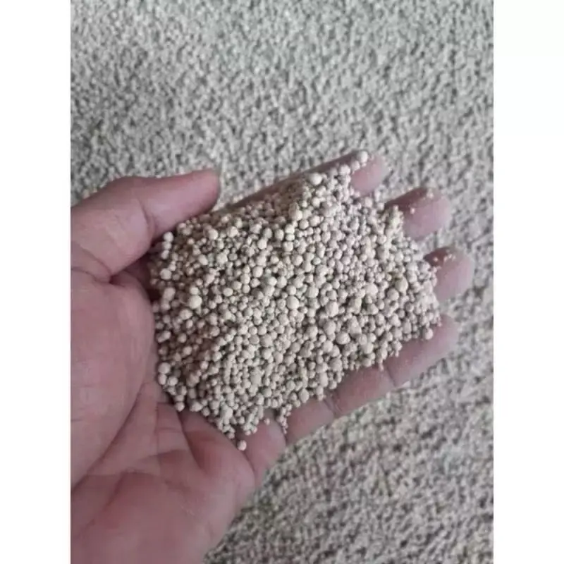 Pasir Gumpal Wangi 1Kg Pasir Wangi Gumpal Pasir Kucing Gumpal Pasir Wangi Kucing Pasir Anjing Pasir Ocean Pasir Markotop Pasir Gumpal Wangi 25L Cat Litter Pasir Gumpal Wangi Bentonite Serokan Pasir Kucing 1