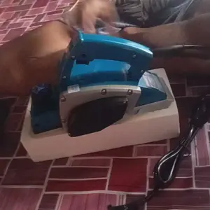 Mesin Planer Modern M2900 Ketam Serut Pasah Kayu M-2900 Modern M 2900