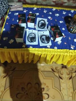 Product Review of ORIGINAL PREMIUM KABEL RELAY SET LAMPU TEMBAK LED LASER 2 WARNA 2 RELAY R2 R4 MOTOR MOBIL from D**👌 3