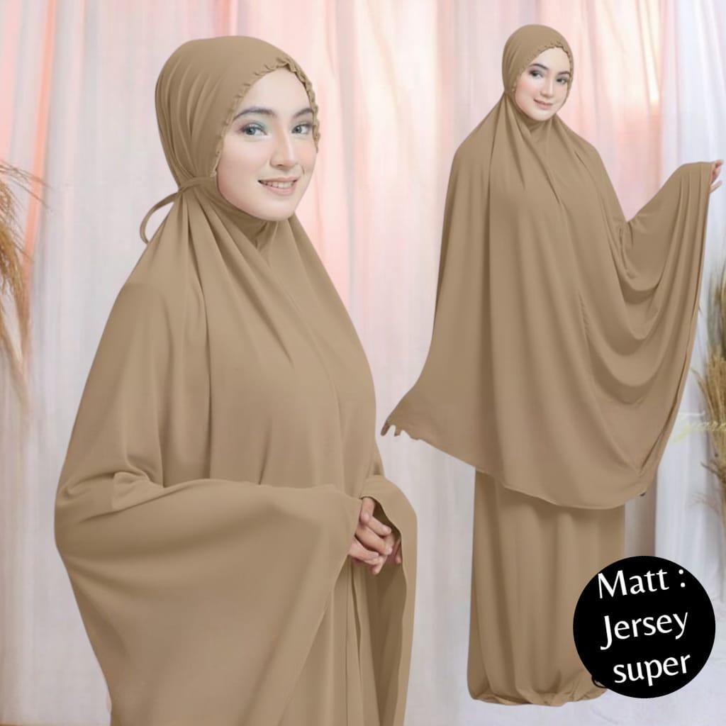 Free Tas Mukena Wajah Rampel Cipir Terbaru Bahan Jersey Premium Kekinian Viral Free Tas Mukena Wajah Rampel Cipir Terbaru Bahan Jersey Premium Kekinian Viral