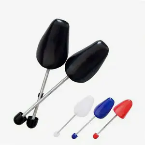 SHOE TREE / CATOKAN SEPATU / SHOE SADDLE | Best Gift