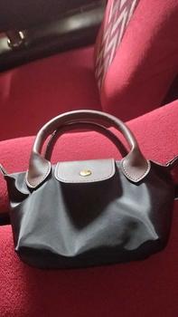 Product Review of Mini Lilo - Tas Selempang Wanita - POPSIO.ID from K**a 0