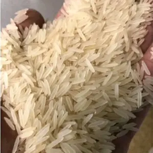 [HARGA SPESIAL RAMADAN]Beras Basmati 1kg Punjab Kingg