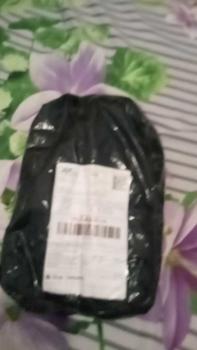 Product Review of SANDAL PRIA COWOK CASUAL BELI 1 GRATIS 1  PROMO Sendal Slop Kulit Pria Japit Slop Selop Jepit from @**h 0