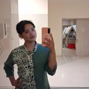 Magsafe Clear Case Compatible For Samsung A07 A17 A15 A25 A35 A55 A16 A26 A36 A56 A06 A14 A24 A54 A23 A05 A05S M15 M16 M34 M54 M35 M55 4G 5G Kualitas Premium Wireless Charging