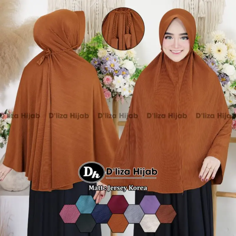 BERGO JUMBO PRISKET PET TALI LILIT XXL